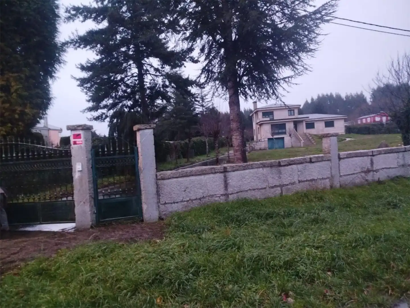 https://static.fotocasa.es/images/anuncio/2026/01/25/188648538/4829861803.jpg?rule=original