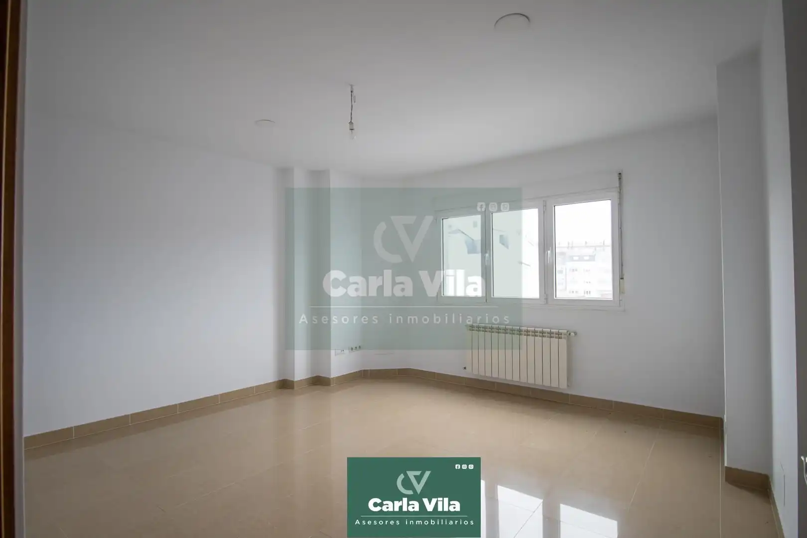 https://static.fotocasa.es/images/ads/ff1ca85c-97cc-4535-adee-c12a928409d6?rule=original