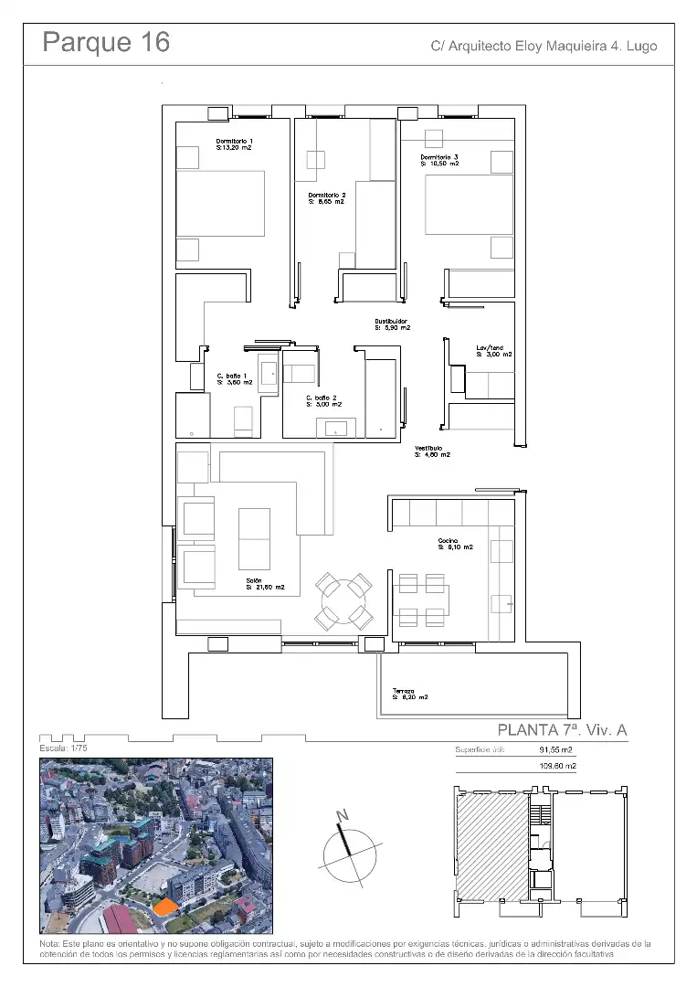 https://static.fotocasa.es/images/ads/f44ed481-12ae-426f-aca5-54fdf14cd445?rule=original