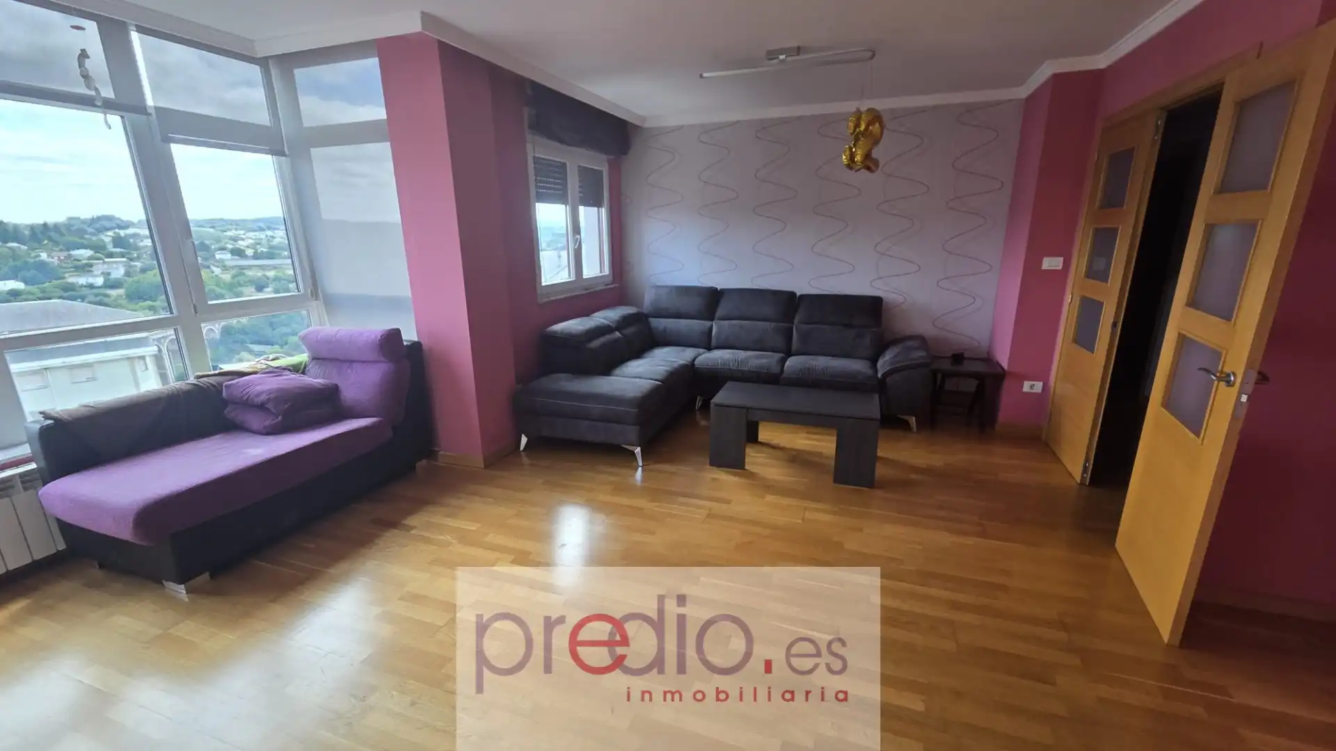 https://static.fotocasa.es/images/ads/c62bdf62-ce62-4254-85be-5f1f88c4f505?rule=original