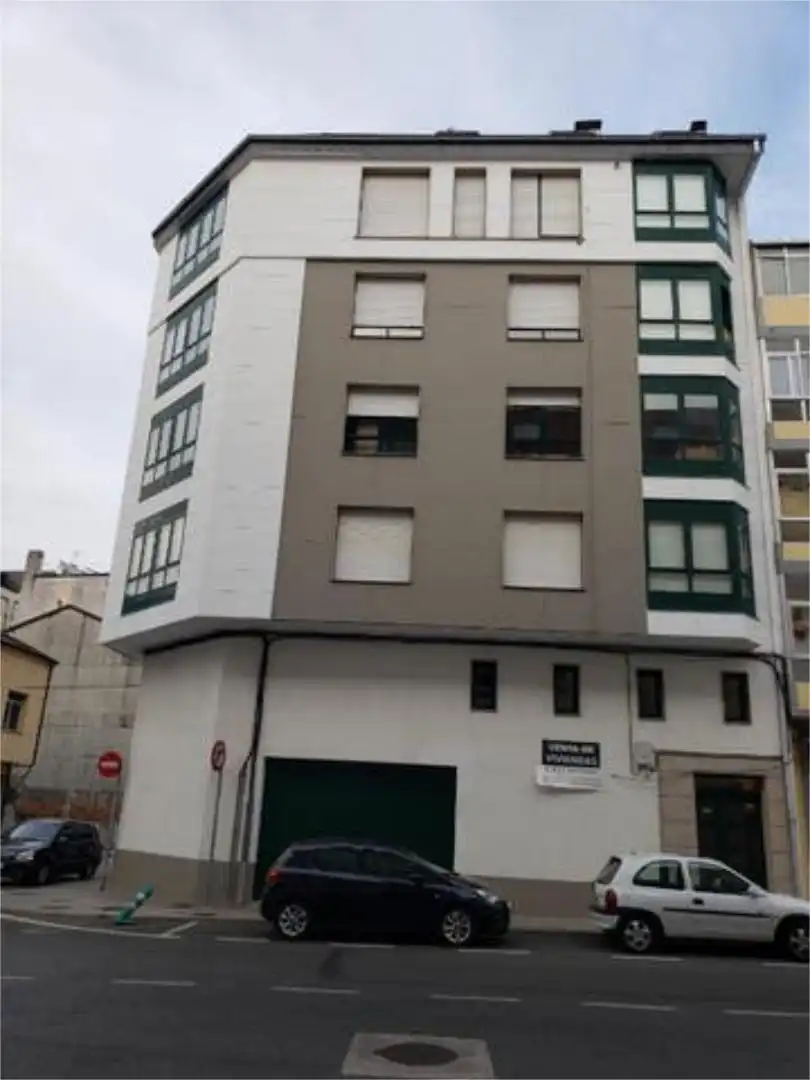 https://static.fotocasa.es/images/anuncio/2026/07/16/190251332/4970303016.jpg?rule=original