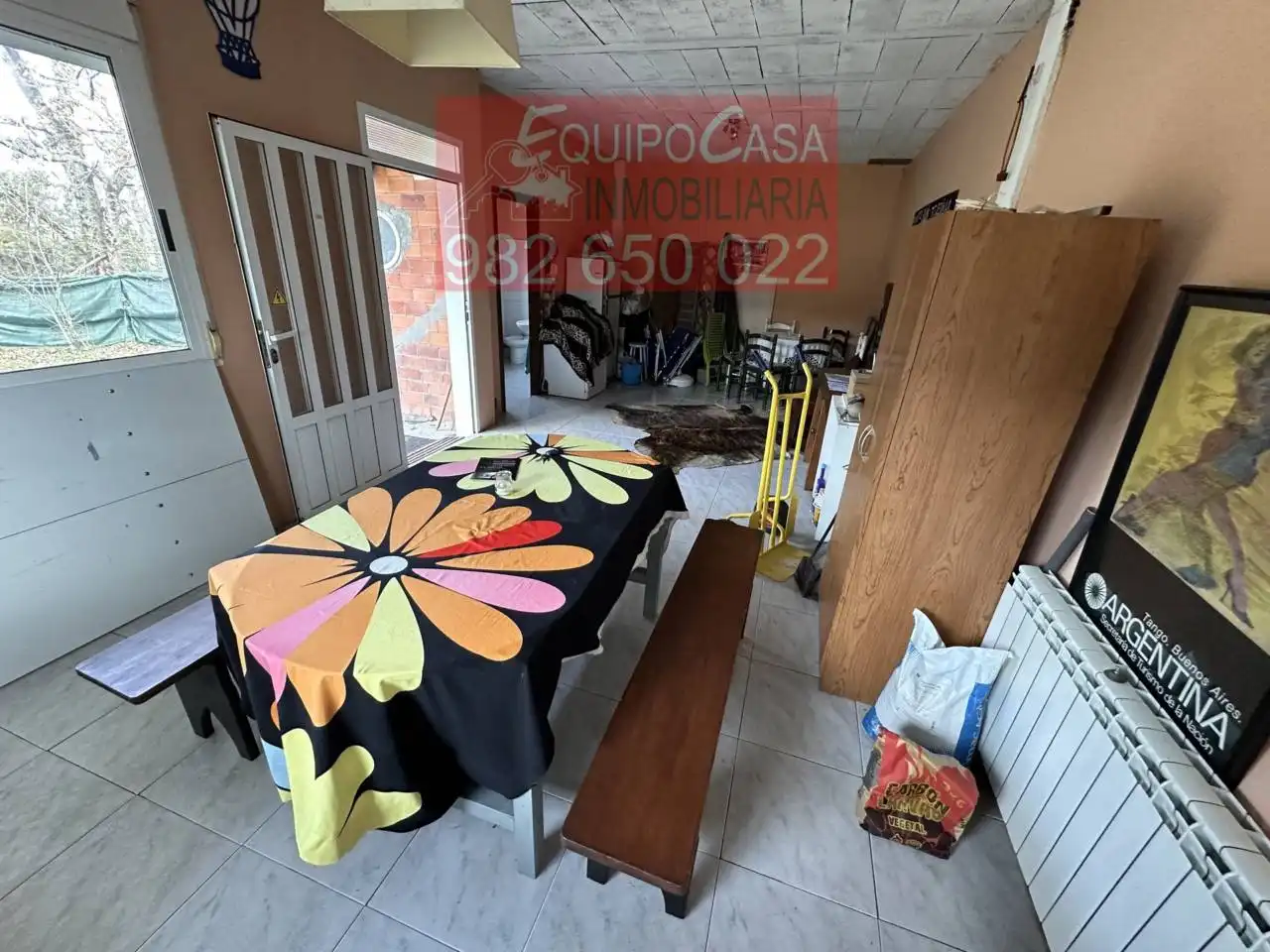 https://static.fotocasa.es/images/ads/1579300b-ad57-40a7-96e2-f14e2543be1f?rule=original