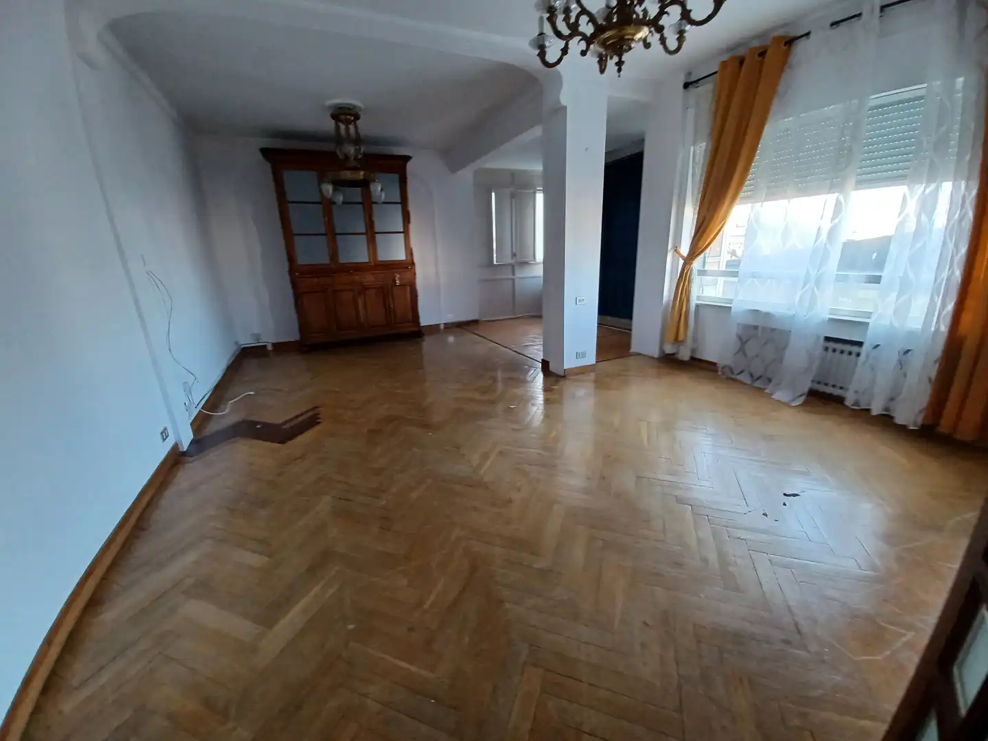 https://static.fotocasa.es/images/ads/56e18ddf-859d-425c-ab73-01df2b9e017a?rule=original