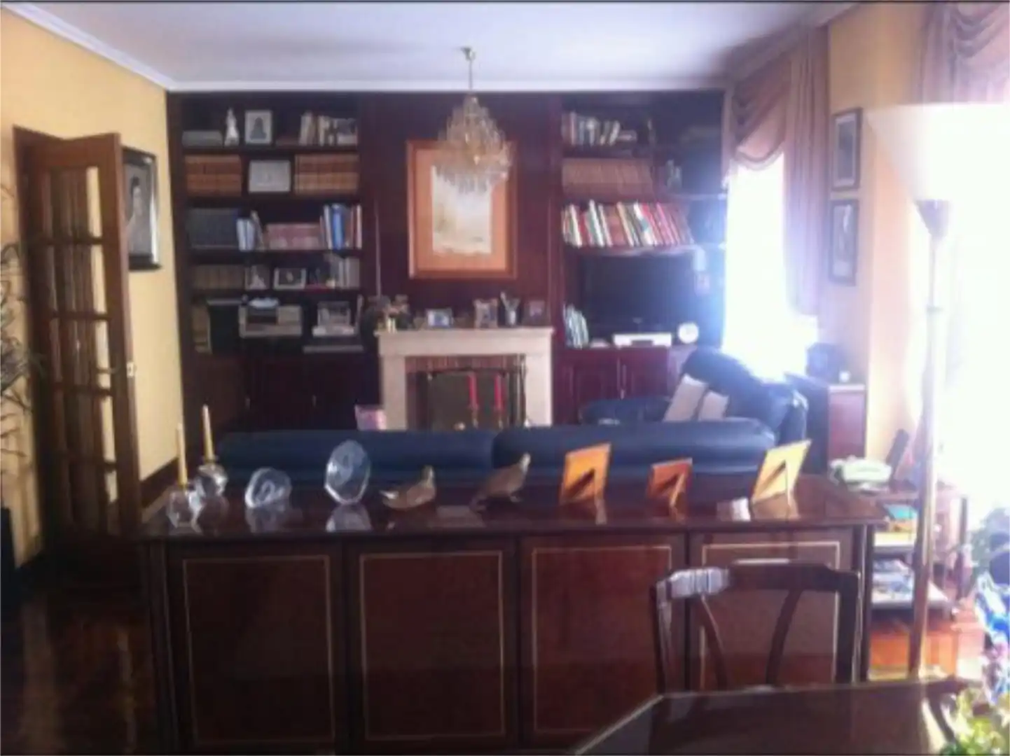 https://static.fotocasa.es/images/anuncio/2023/06/04/178063180/3751925530.jpg?rule=original