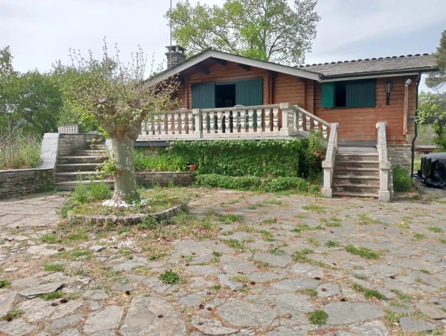 https://static.fotocasa.es/images/anuncio/2026/04/24/189483664/4896724926.jpg?rule=original