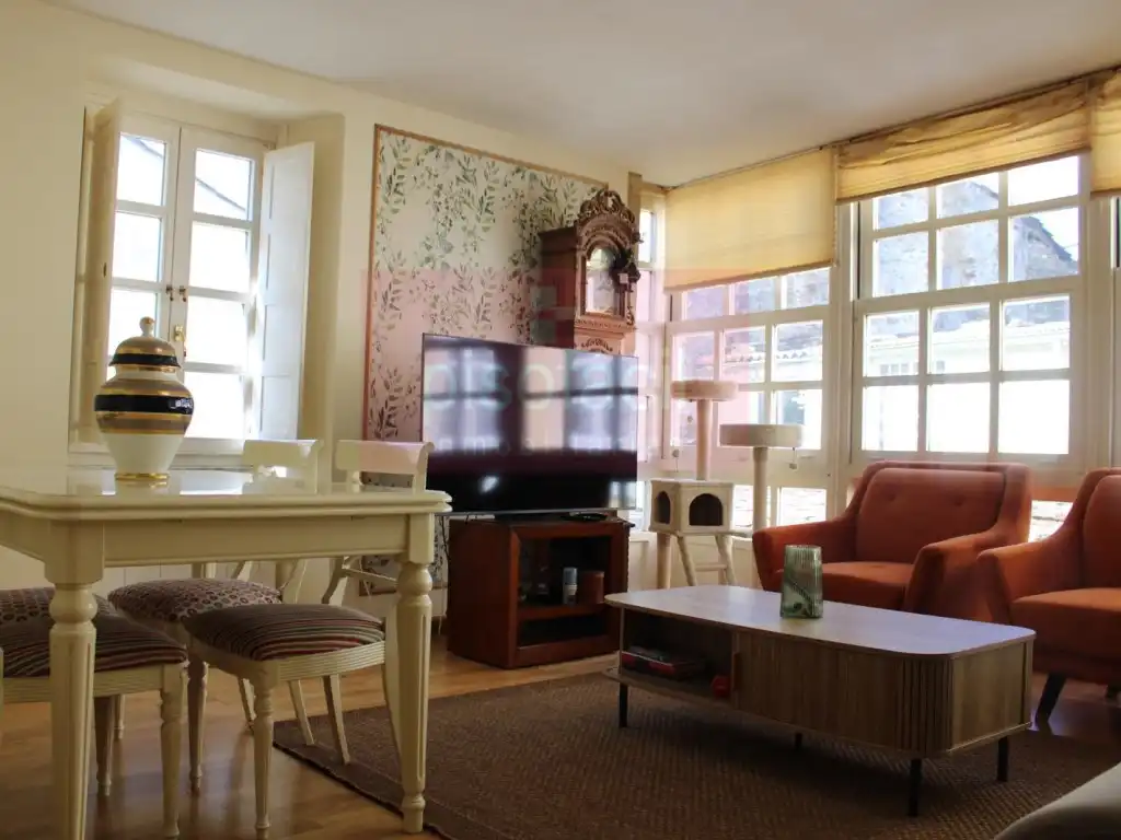 https://static.fotocasa.es/images/ads/3a3027cc-c5e2-4b5d-b0ee-11eba36985d5?rule=original