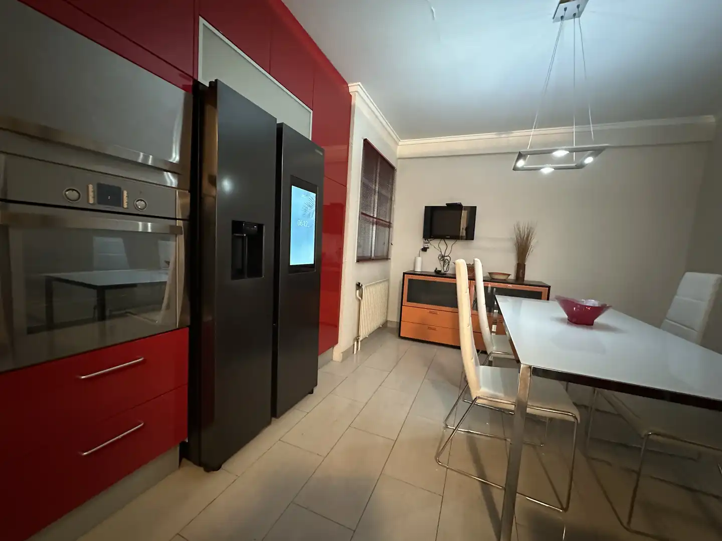 https://static.fotocasa.es/images/anuncio/2026/07/14/190235751/4968845033.jpg?rule=original