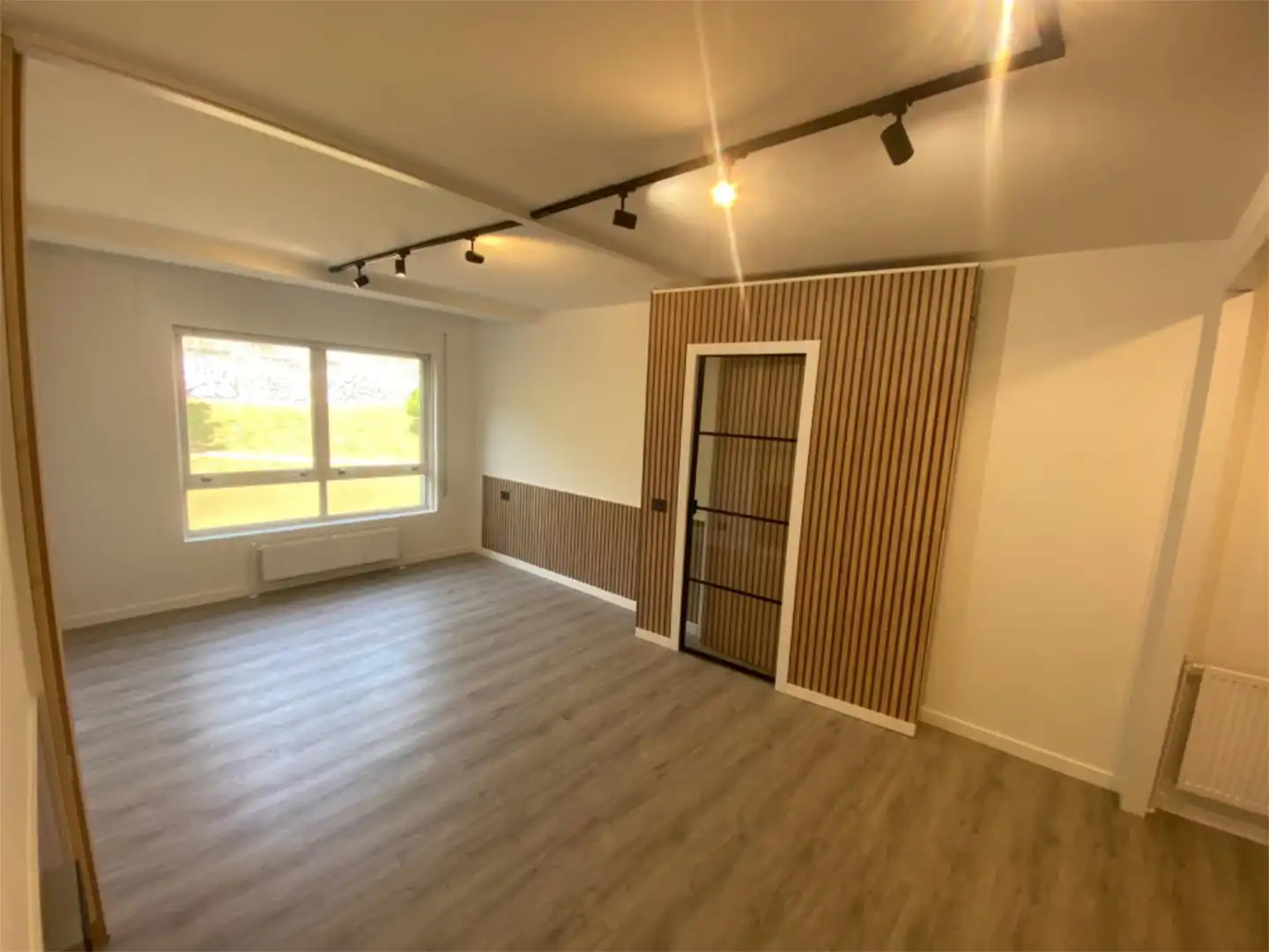 https://static.fotocasa.es/images/anuncio/2025/07/23/187142010/4690940537.jpg?rule=original
