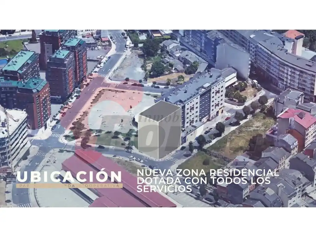 https://static.fotocasa.es/images/ads/97126efa-3411-4edc-9dc7-6ac92d57f7b6?rule=original