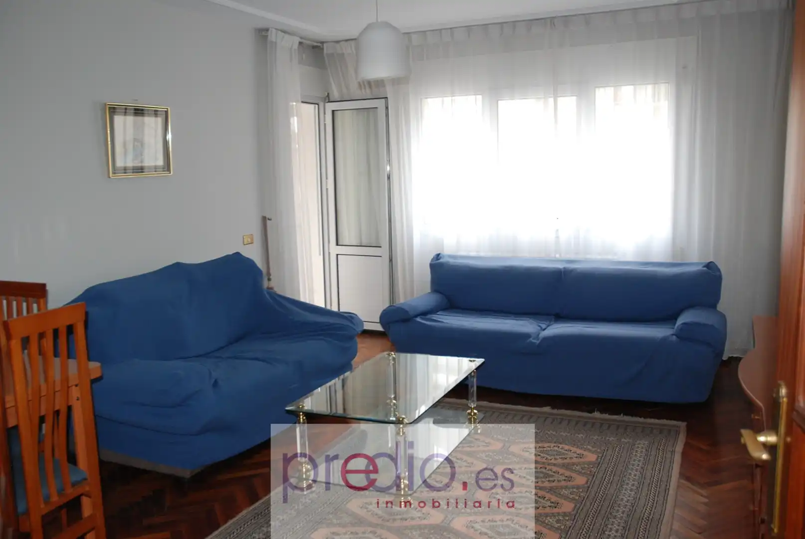 https://static.fotocasa.es/images/ads/1bbe706a-2315-412d-9c4d-f374e7a6950e?rule=original