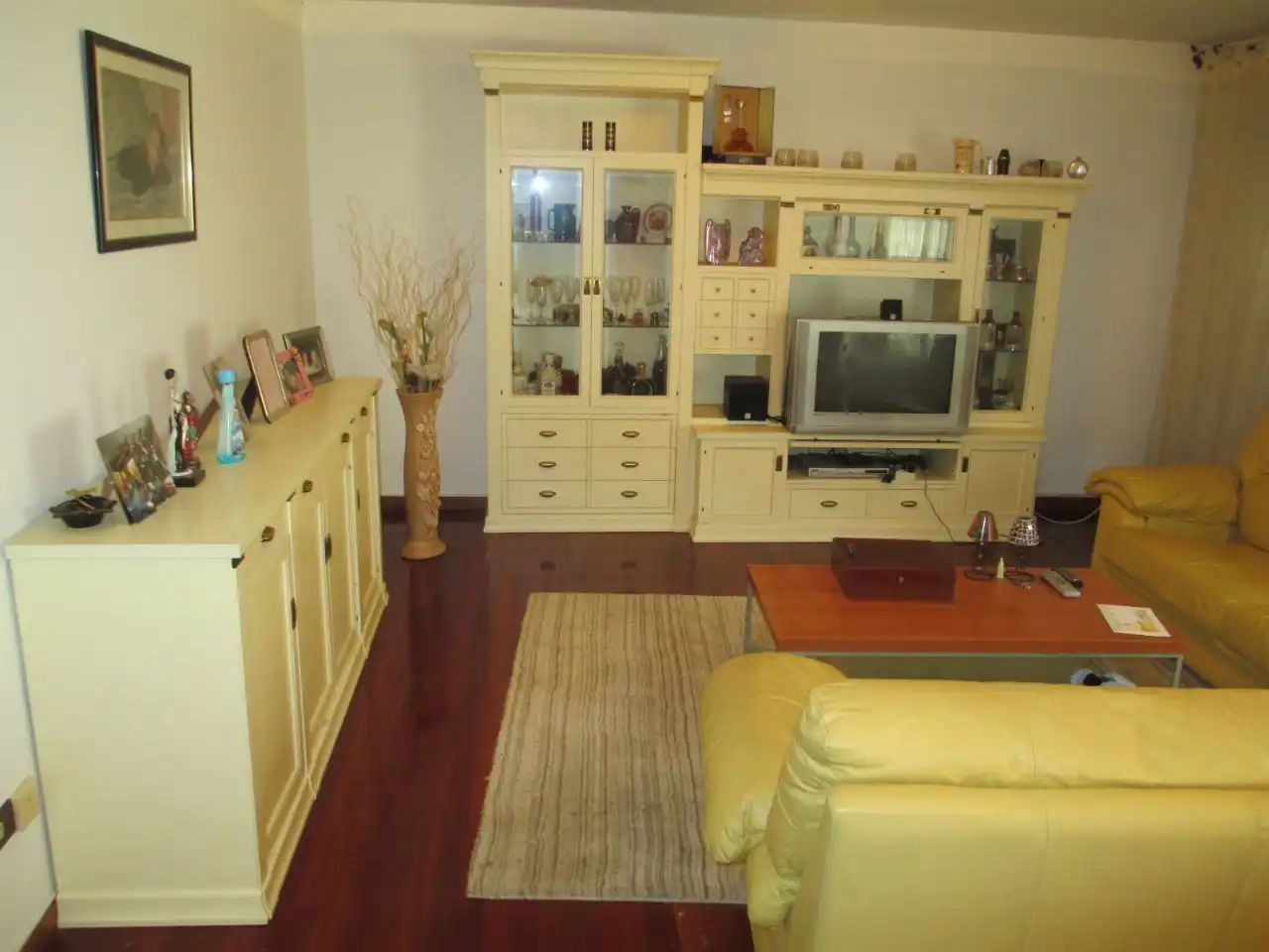 https://static.fotocasa.es/images/ads/db65596b-d80f-42c9-bc74-201490a3c89f?rule=original