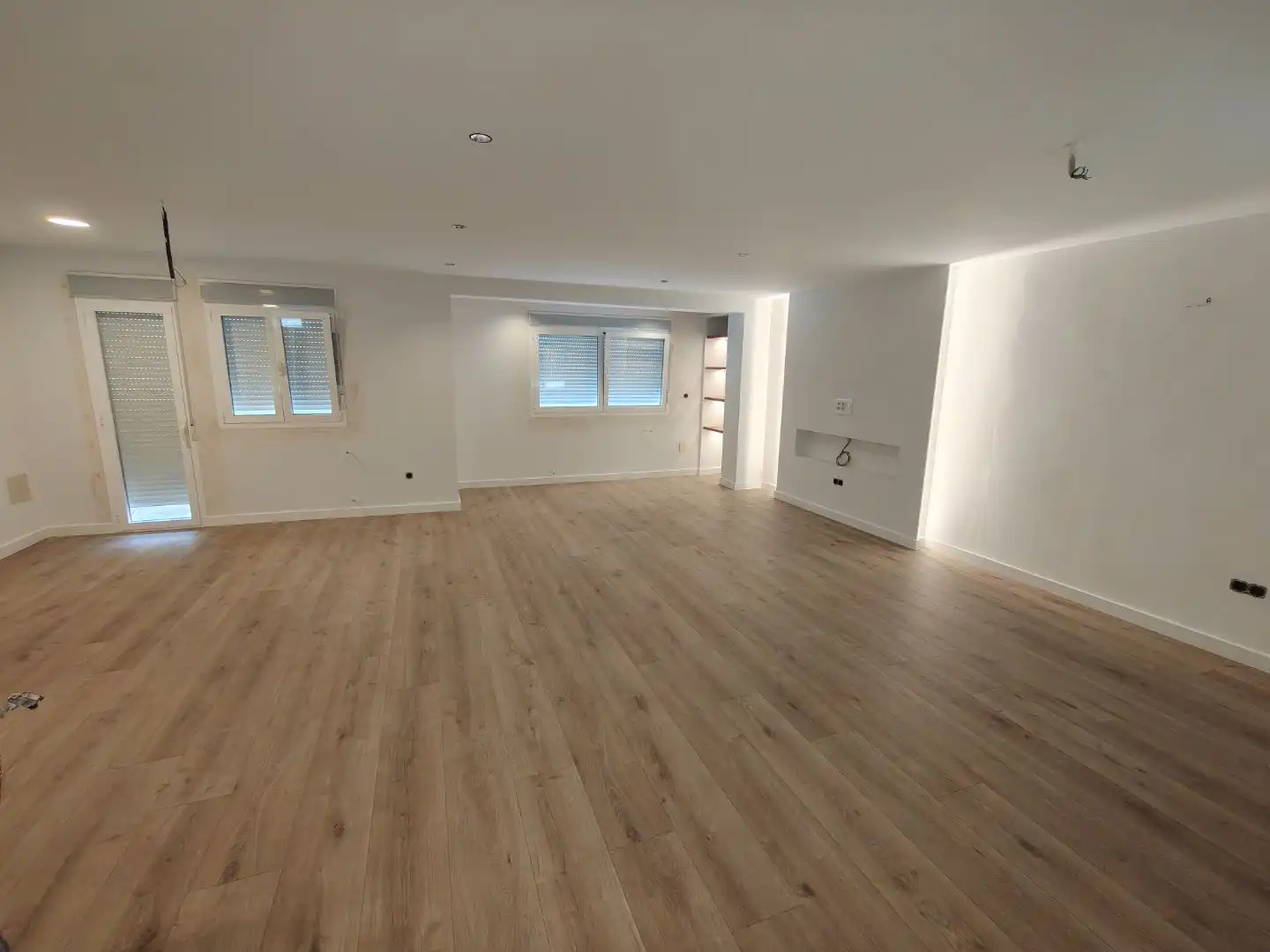 https://static.fotocasa.es/images/anuncio/2026/07/23/190316577/4975629996.jpg?rule=original