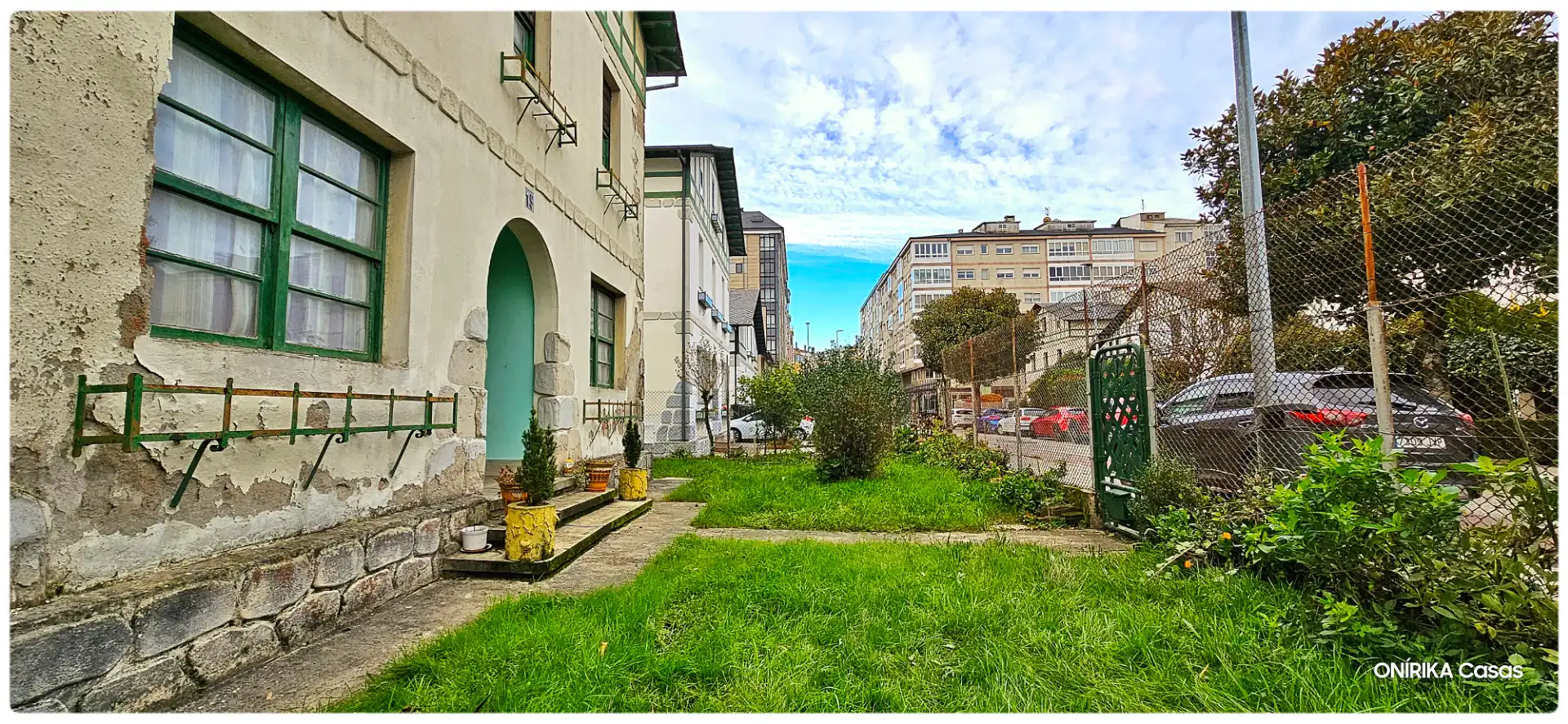 https://static.fotocasa.es/images/ads/fa4aa07b-46c3-44fc-8356-f8a4ba466a07?rule=original