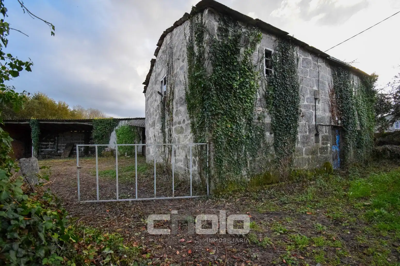 https://static.fotocasa.es/images/ads/2bf7e89f-87d7-4015-93f7-1e707d75d361?rule=original