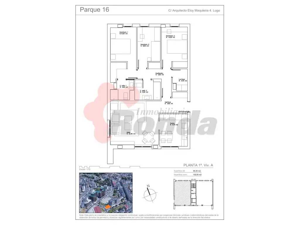 https://static.fotocasa.es/images/ads/85f1ba24-4846-422e-b7b2-29fb89878434?rule=original