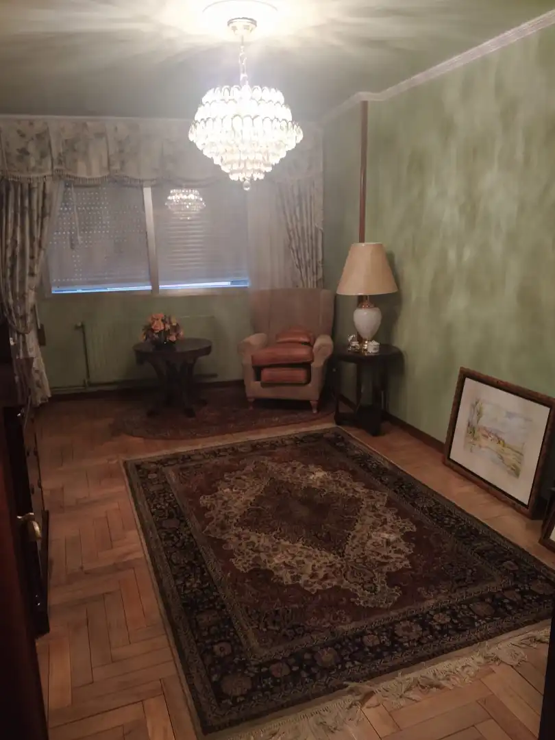 https://static.fotocasa.es/images/anuncio/2026/05/27/189793830/4928837257.jpg?rule=original