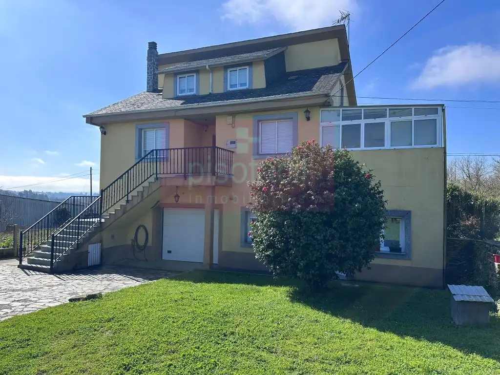 https://static.fotocasa.es/images/ads/81b7445b-666b-412a-a456-3d798aeedabe?rule=original
