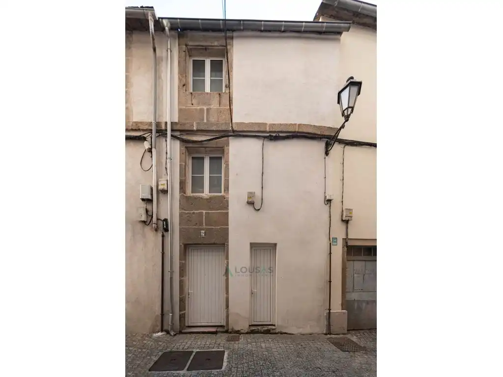 https://static.fotocasa.es/images/ads/f6c68b71-fba3-417a-a99c-4b3b3454edb6?rule=original