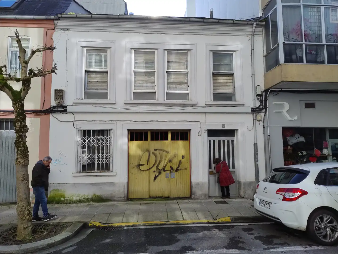 https://static.fotocasa.es/images/ads/87c69932-cb75-4a05-84ef-4de835d360e2?rule=original
