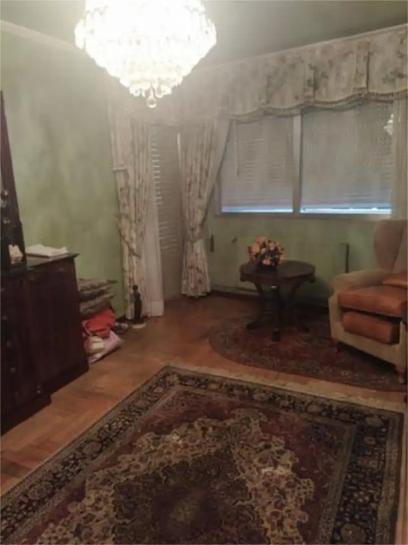 https://static.fotocasa.es/images/anuncio/2026/05/27/189794335/4928868788.jpg?rule=original