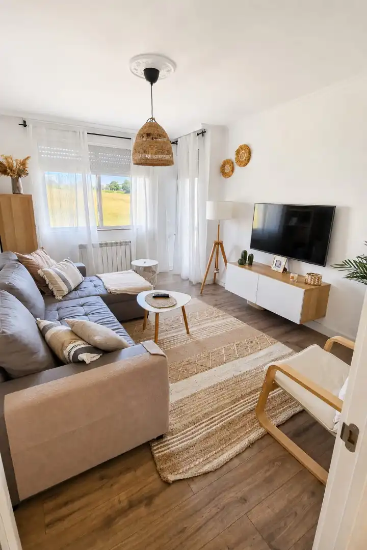 https://static.fotocasa.es/images/ads/013a066b-c612-4a38-a156-69f176a89a95?rule=original