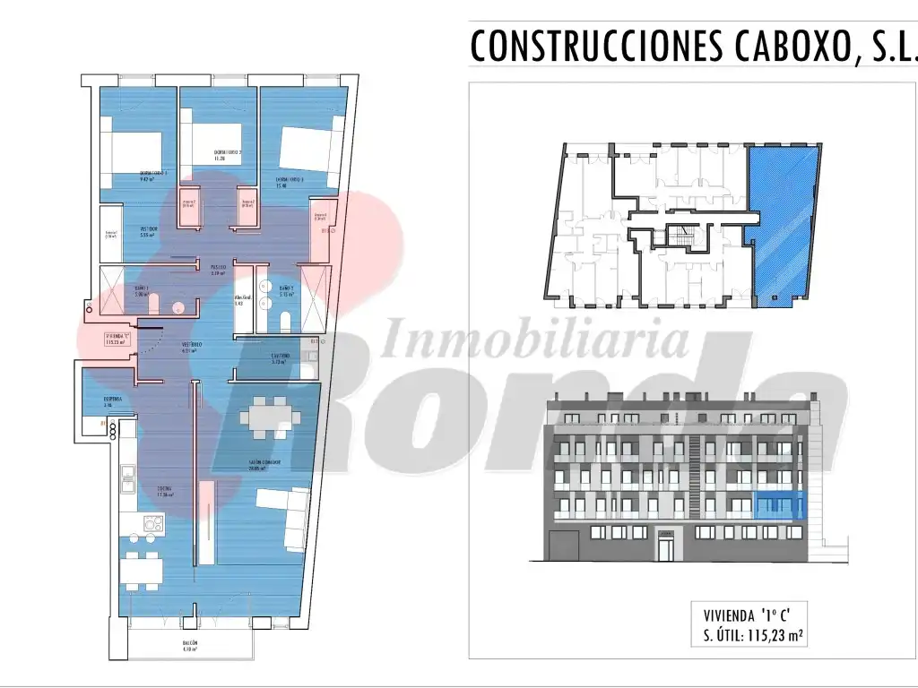 https://static.fotocasa.es/images/ads/893682be-b717-40c1-b4de-9e6284d2f213?rule=original