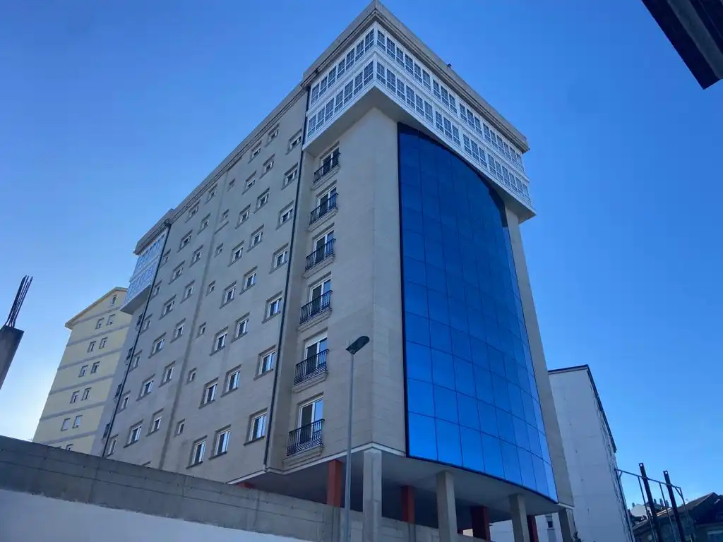 https://static.fotocasa.es/images/ads/c8e875e7-921c-491b-92a9-0e38ef6c49c3?rule=original