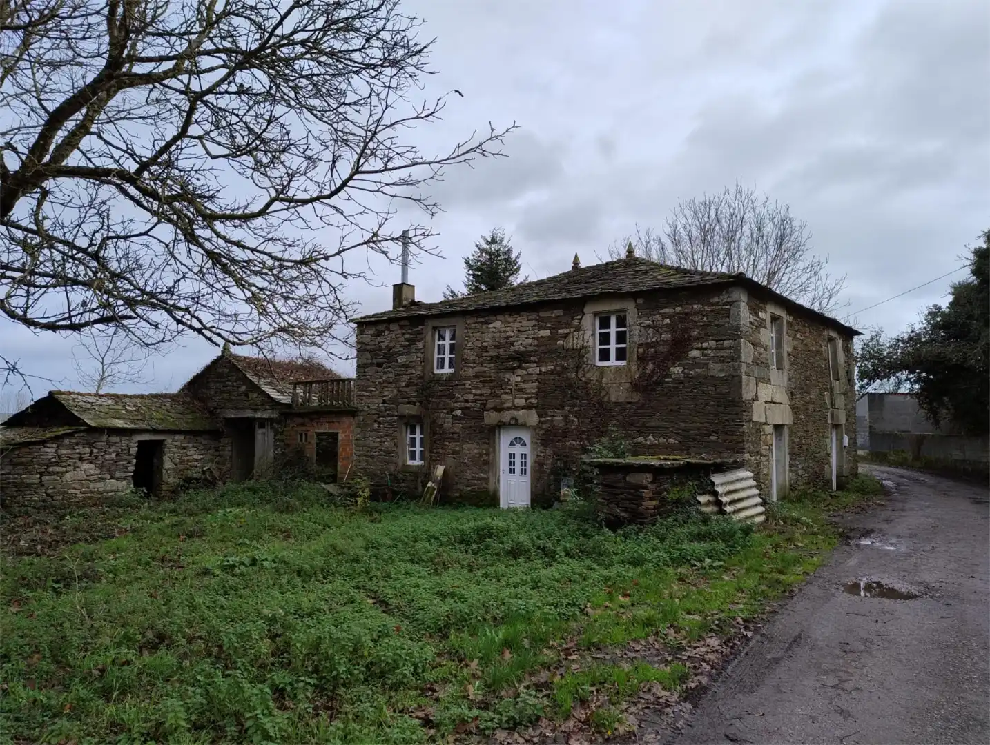 https://static.fotocasa.es/images/anuncio/2023/12/18/181382719/3577016418.jpg?rule=original