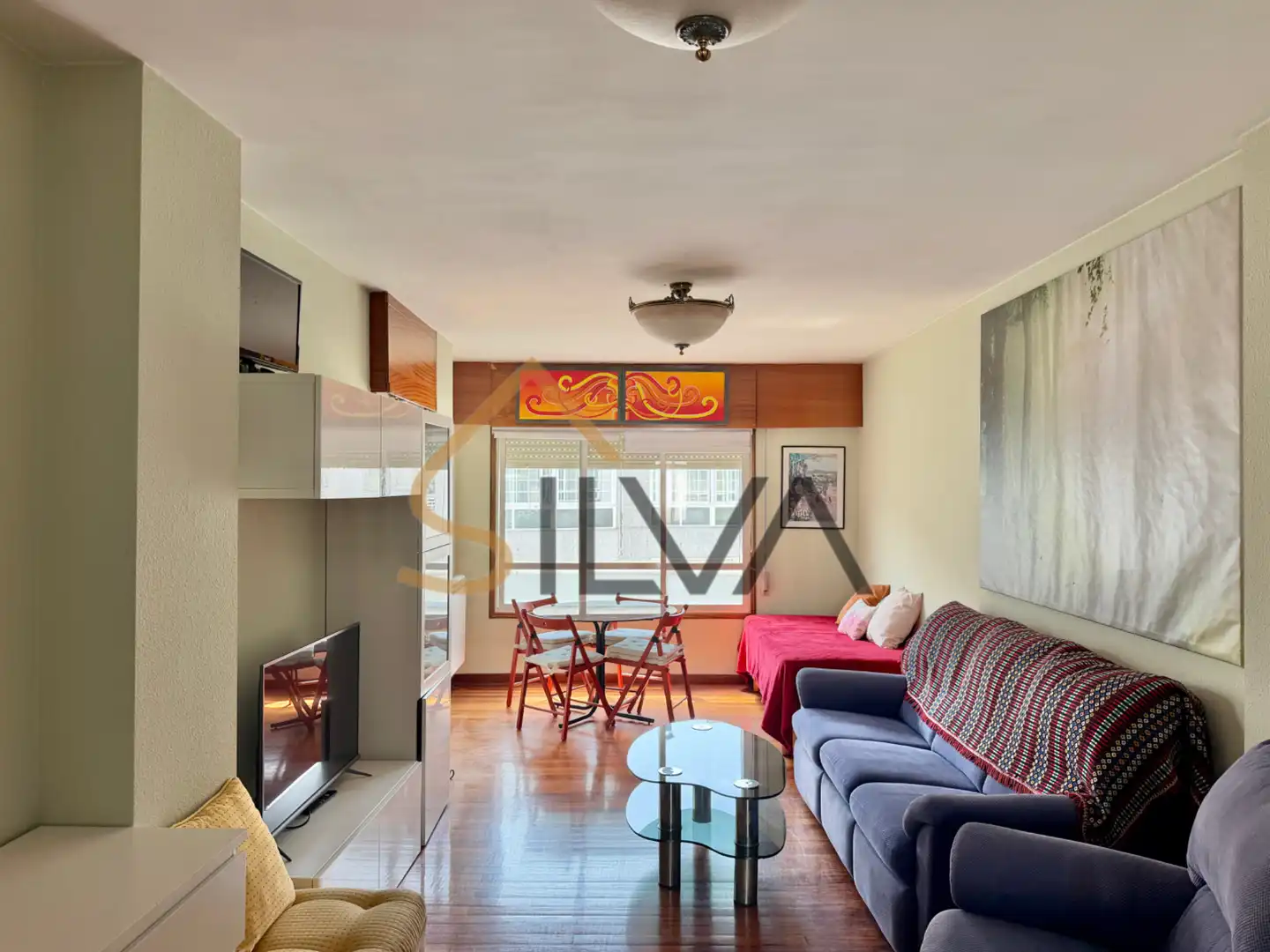 https://static.fotocasa.es/images/ads/0db62e53-9dcb-458e-8a76-5b60ca8a6b4a?rule=original