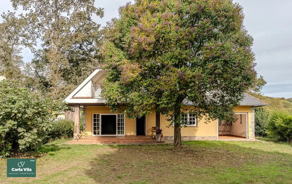 https://static.fotocasa.es/images/ads/f424c12c-a7f1-4583-8143-0b5dd7849055?rule=original