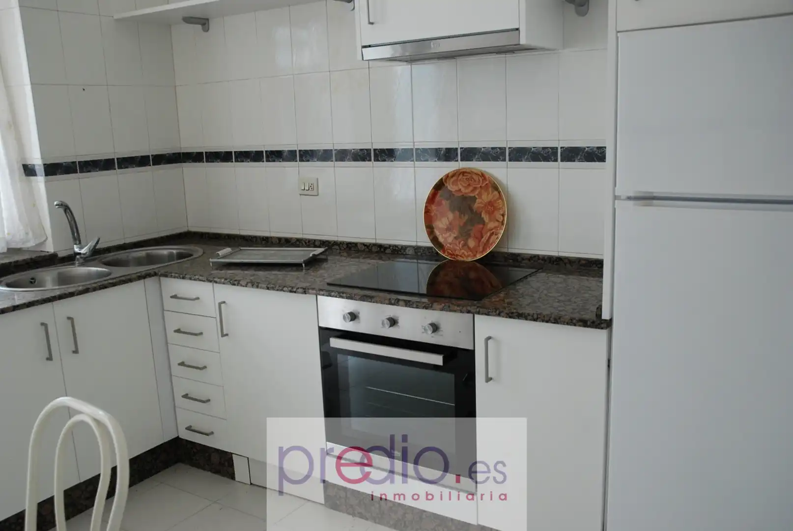 https://static.fotocasa.es/images/ads/5492b393-68b5-4743-a448-9158f4d93d0e?rule=original