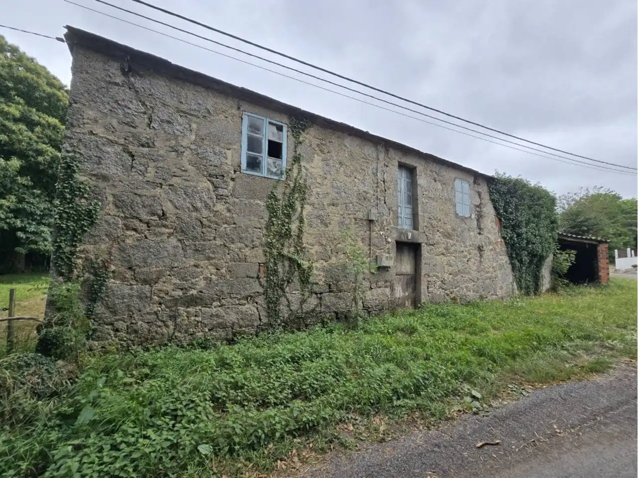https://static.fotocasa.es/images/ads/90f3190e-d1c5-4545-890a-fe6414d77197?rule=original