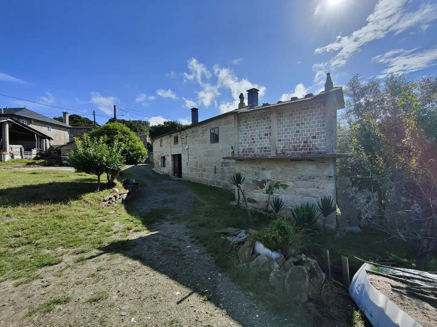 https://static.fotocasa.es/images/ads/7b80b2f2-e45a-446c-8f16-44be6dbd8d5c?rule=original