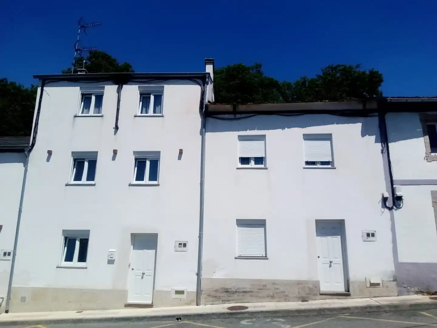 https://static.fotocasa.es/images/ads/a11ec681-0d15-4d35-9e67-95039bf66495?rule=original