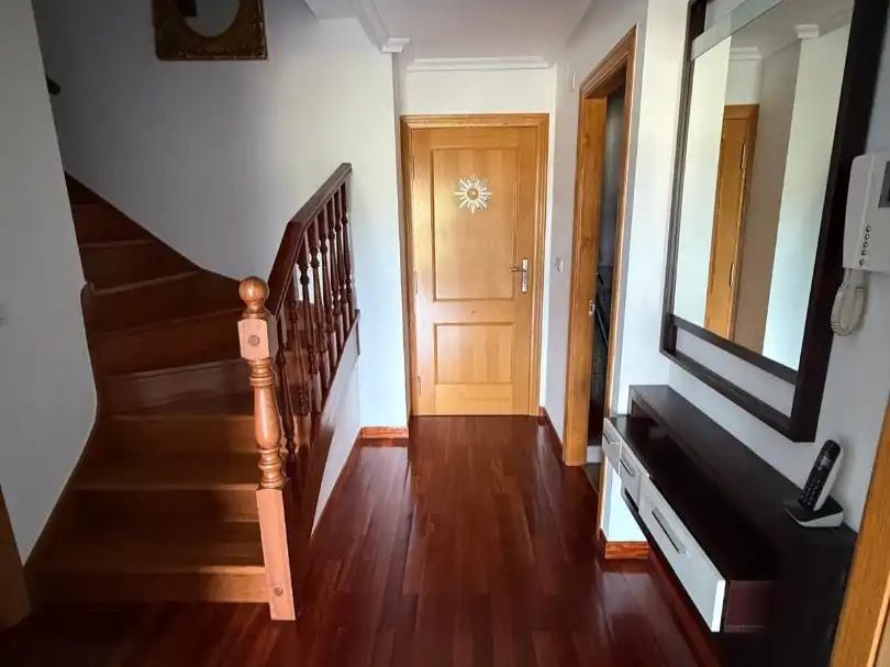 https://static.fotocasa.es/images/anuncio/2026/07/29/190361016/4979403193.jpg?rule=original