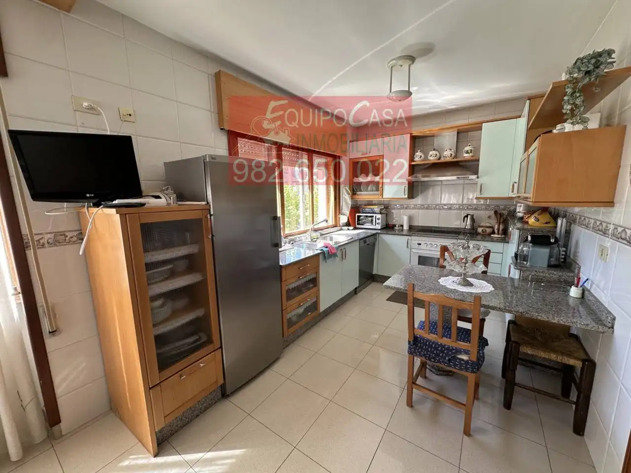 https://static.fotocasa.es/images/ads/fac94832-ac95-43fb-8b30-106aae48774b?rule=original