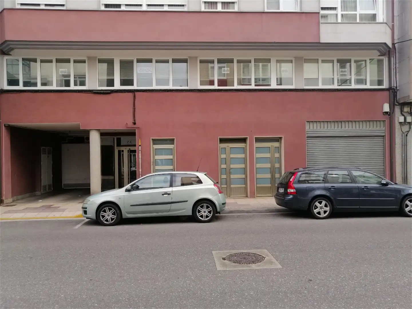 https://static.fotocasa.es/images/anuncio/2023/02/26/176934390/2875027650.jpg?rule=original