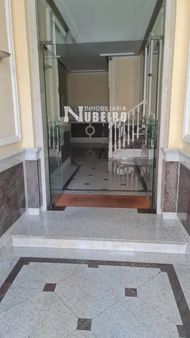 https://static.fotocasa.es/images/ads/16ce8264-083c-47ce-8557-af2e4df3d6e7?rule=original