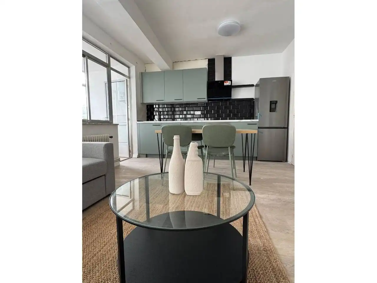 https://static.fotocasa.es/images/ads/ebb2e0fb-8f79-4984-ad32-e0002b4b4a12?rule=original
