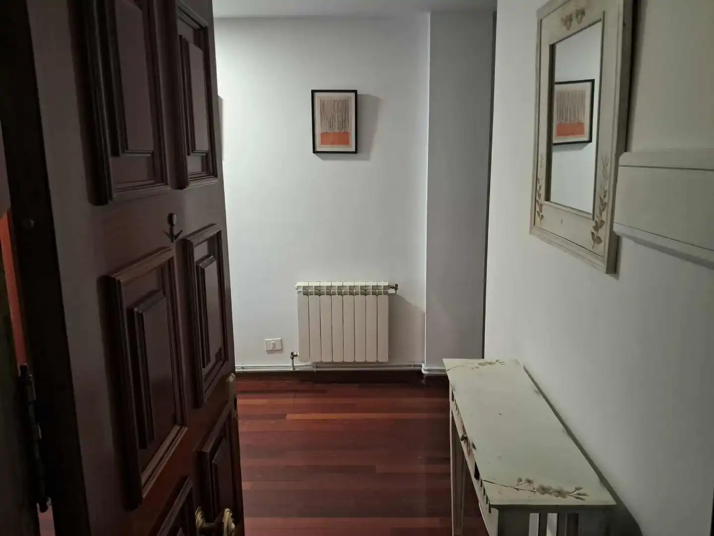 https://static.fotocasa.es/images/anuncio/2026/07/08/190182825/4963781253.jpg?rule=original