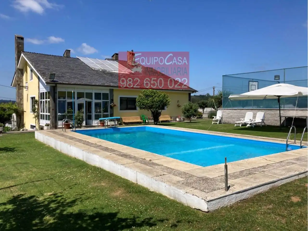 https://static.fotocasa.es/images/ads/dedc62fe-54b2-4e31-9978-161409f5fb12?rule=original