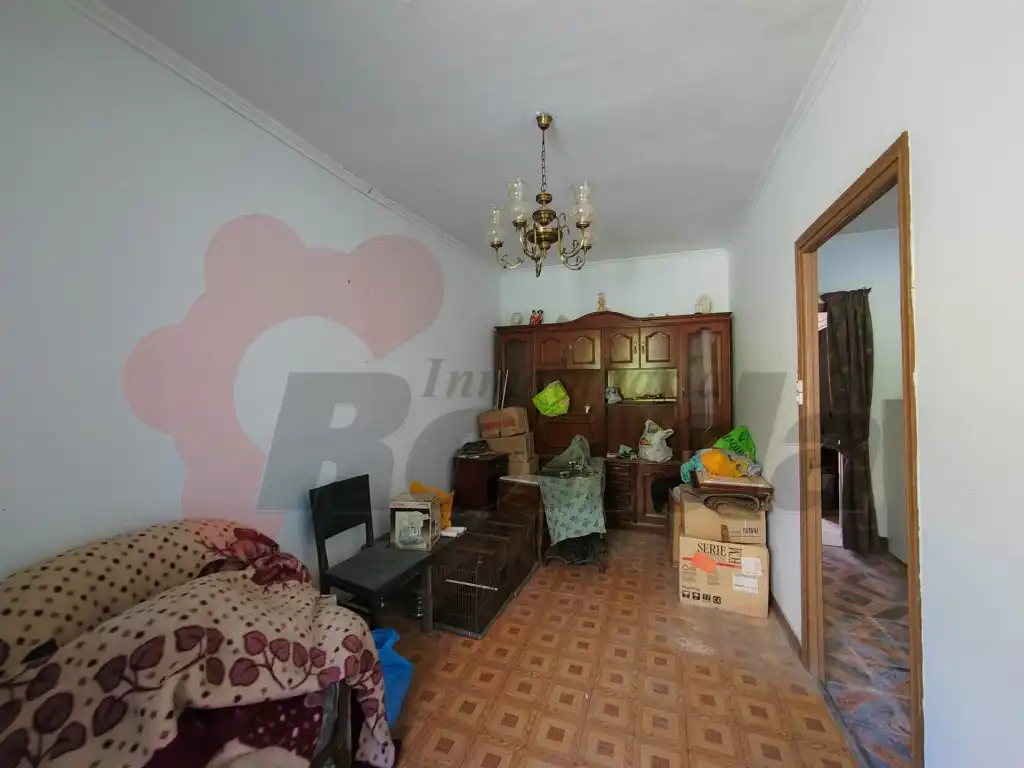 https://static.fotocasa.es/images/ads/e11e0bbf-ac8a-4263-857f-e3749984f626?rule=original