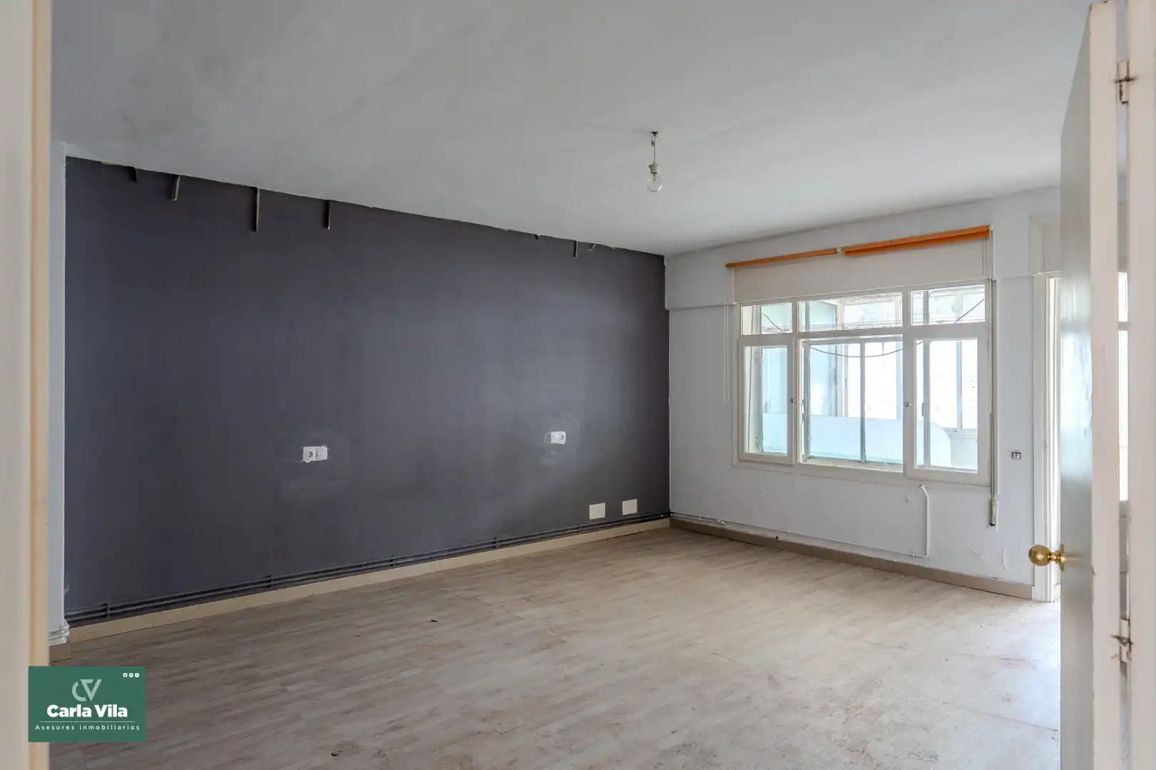 https://static.fotocasa.es/images/ads/5bb59ab6-b052-4587-b105-3e3d303d7a0c?rule=original