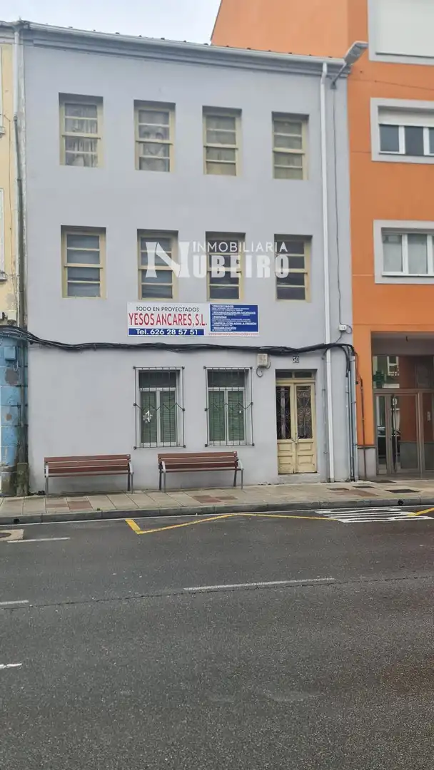 https://static.fotocasa.es/images/ads/cbdd14eb-305b-433a-bb97-4b4c9691e634?rule=original
