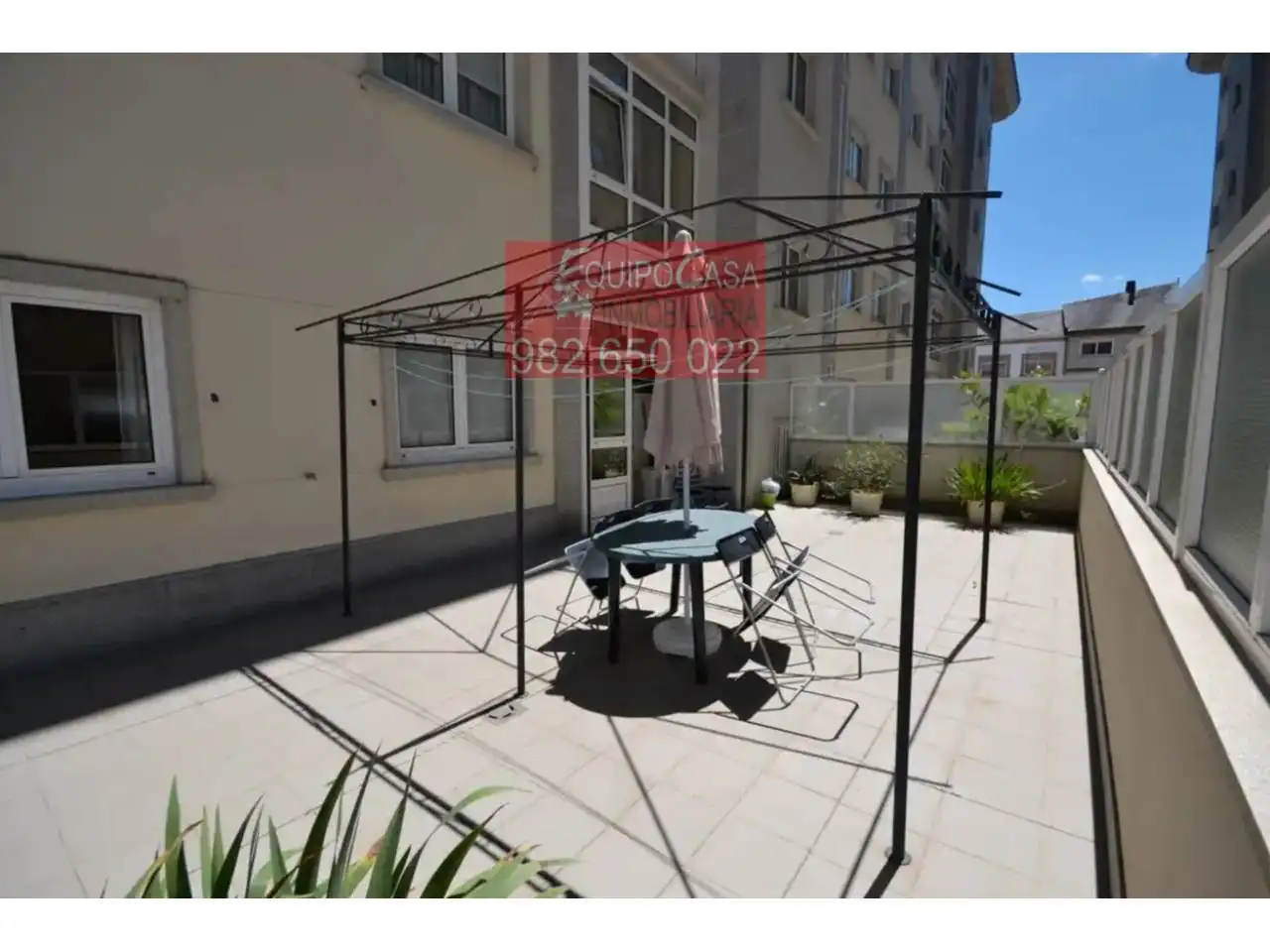 https://static.fotocasa.es/images/ads/ef8168e1-0f7a-4ada-91d4-4db83c974cfe?rule=original