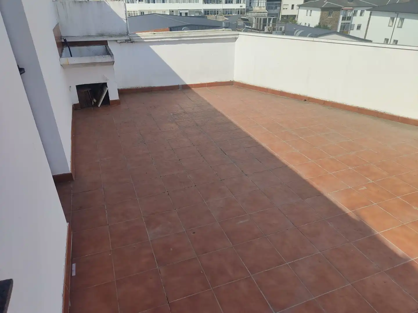 https://static.fotocasa.es/images/ads/e28bc46c-c0ef-4b05-8578-a564649676fd?rule=original