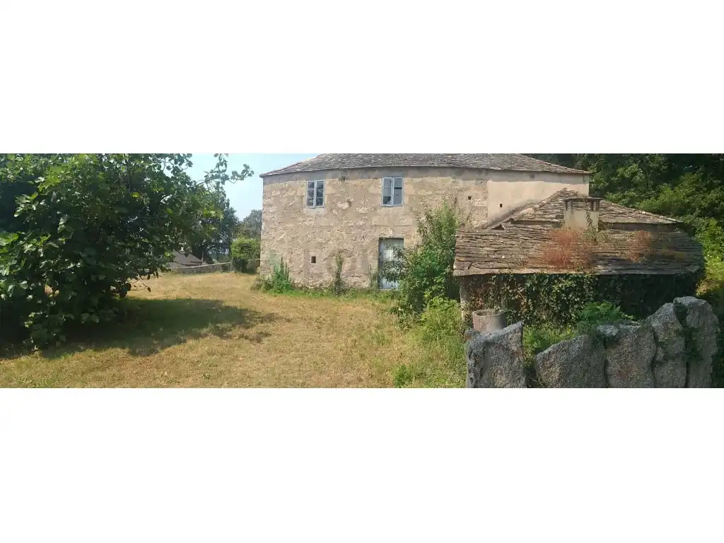 https://static.fotocasa.es/images/ads/6a8c5066-2687-4648-aefc-312e3bd50ddc?rule=original