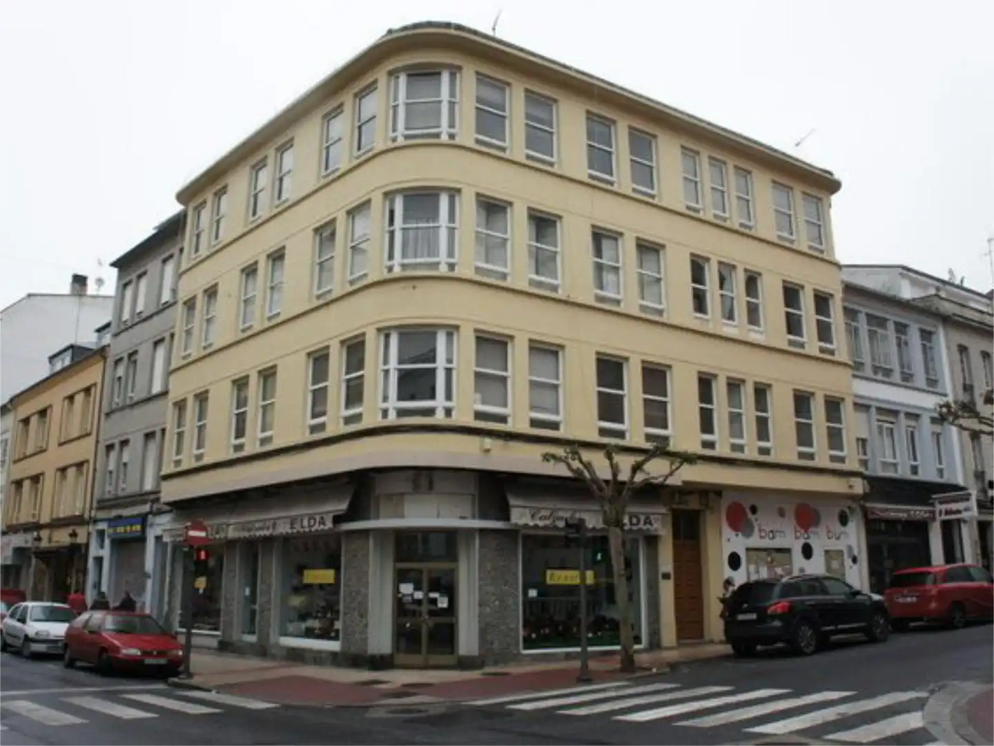 https://static.fotocasa.es/images/anuncio/2026/02/06/188777432/4840409396.jpg?rule=original