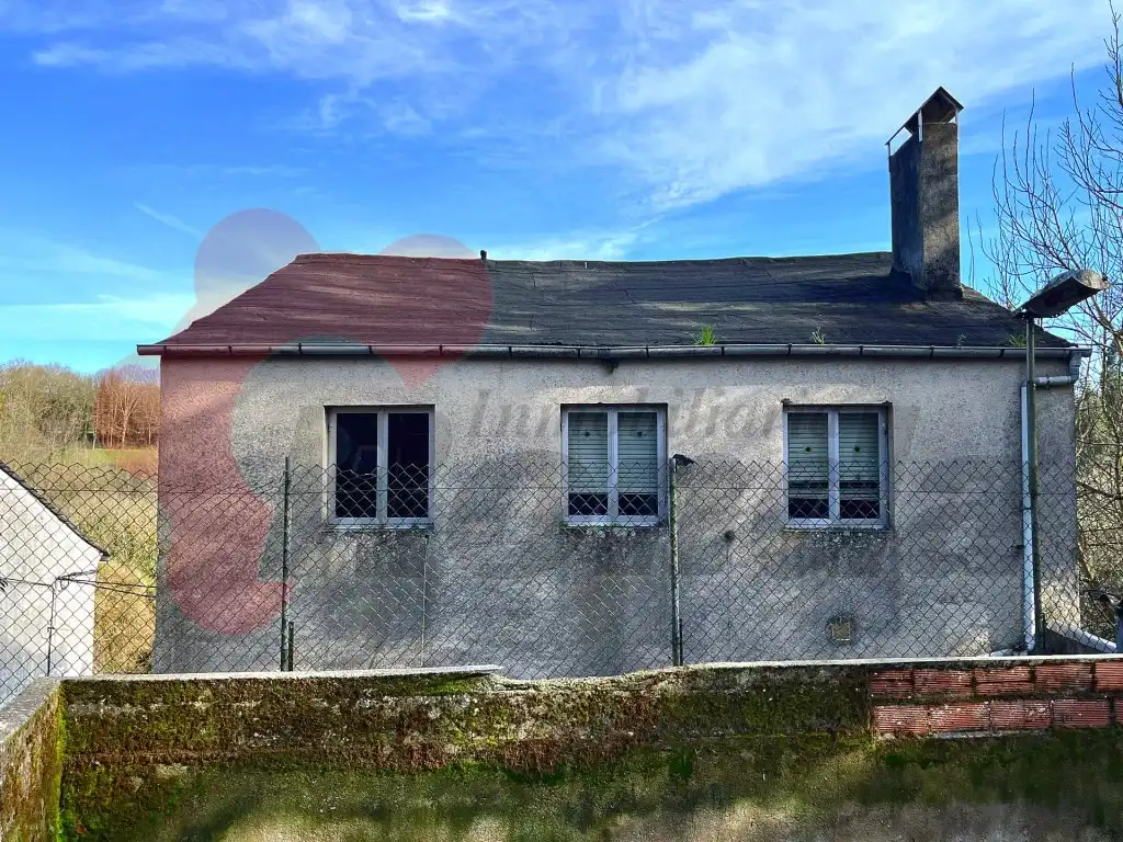 https://static.fotocasa.es/images/ads/8152668e-aaca-4301-89c1-fbac35e64d17?rule=original