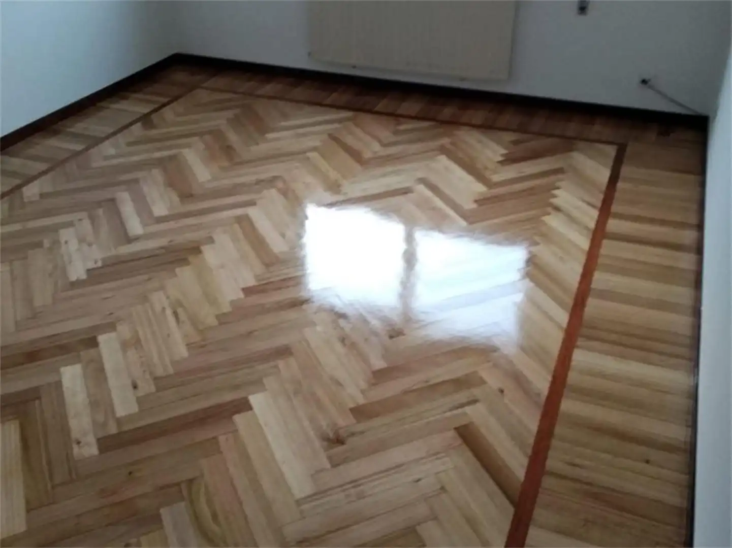 https://static.fotocasa.es/images/anuncio/2022/01/30/162455690/1978882323.jpg?rule=original